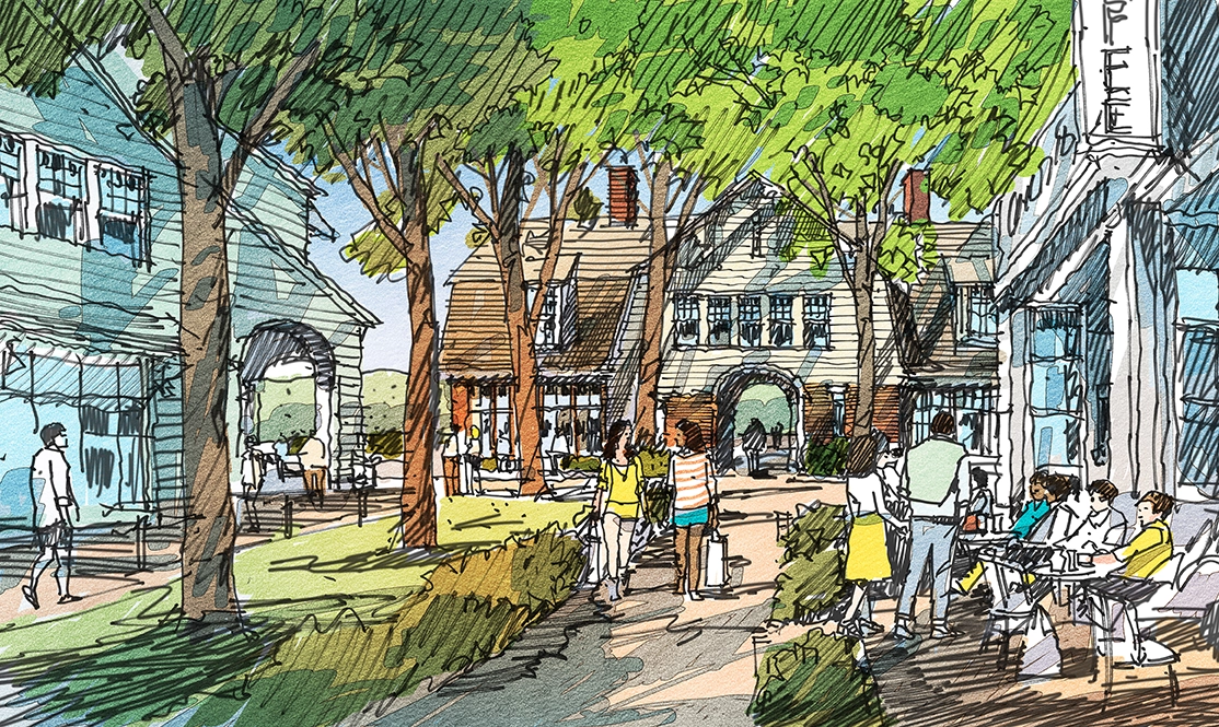 portal-court-rendering