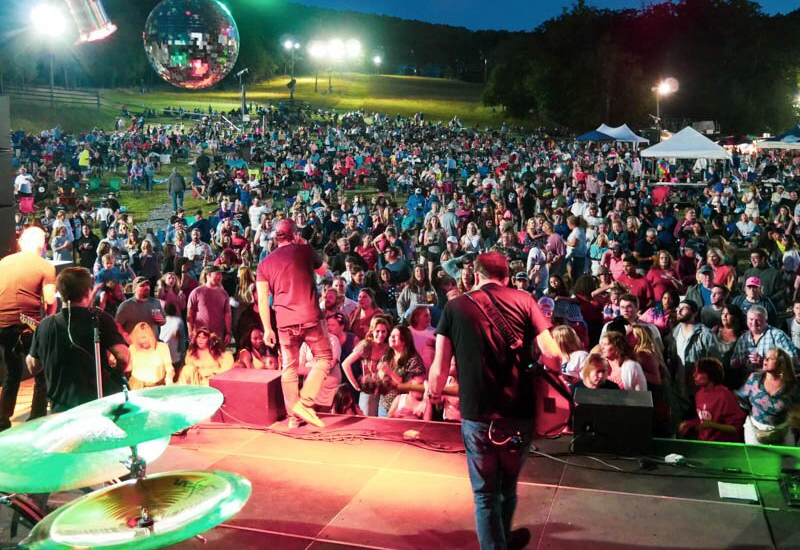 grandfather-enjoying-pool-with-family