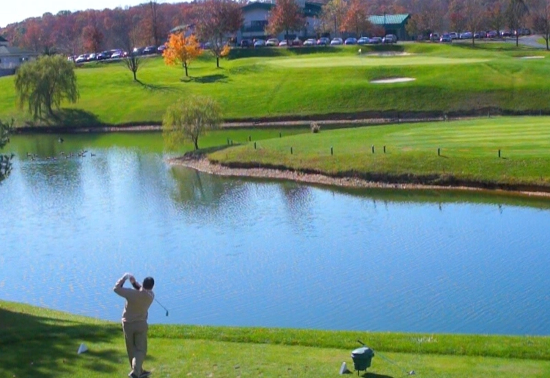 grandfather-enjoying-pool-with-family