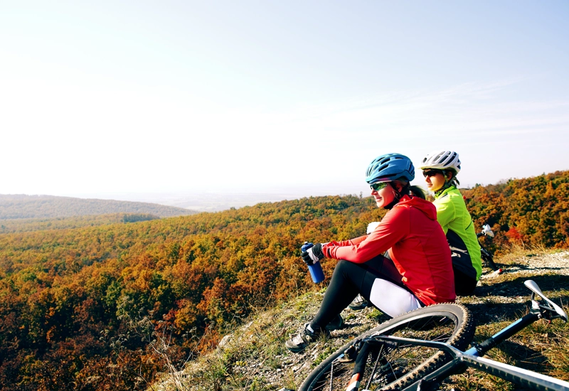 grandfather-enjoying-pool-with-family