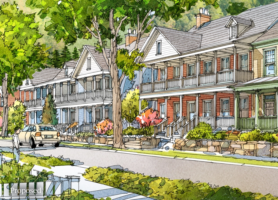 attached-townhomes-new
