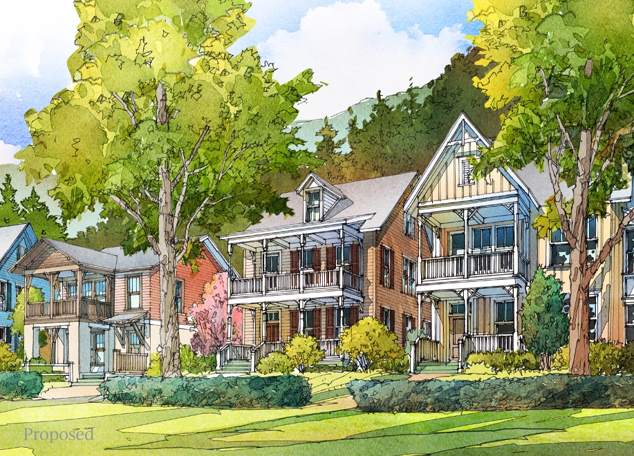 cottage-home-updated