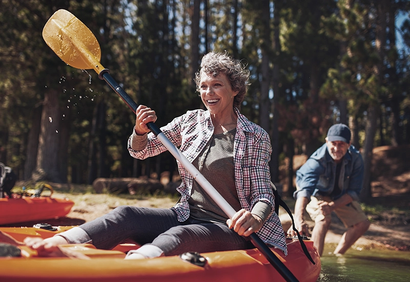 grandfather-enjoying-pool-with-family