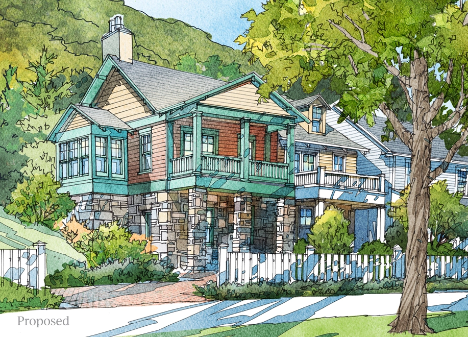 paired-villas-updated