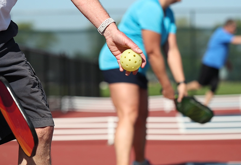 grandfather-enjoying-pool-with-family