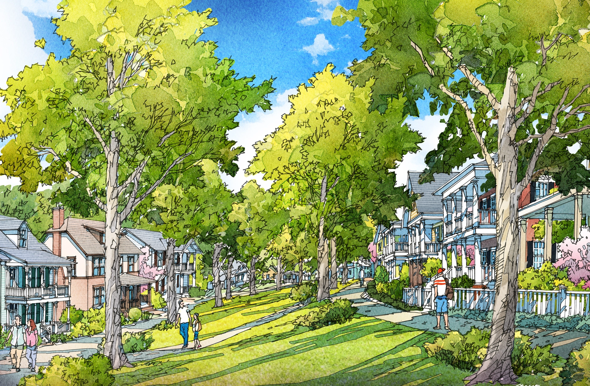 site-plan-rendering-updated