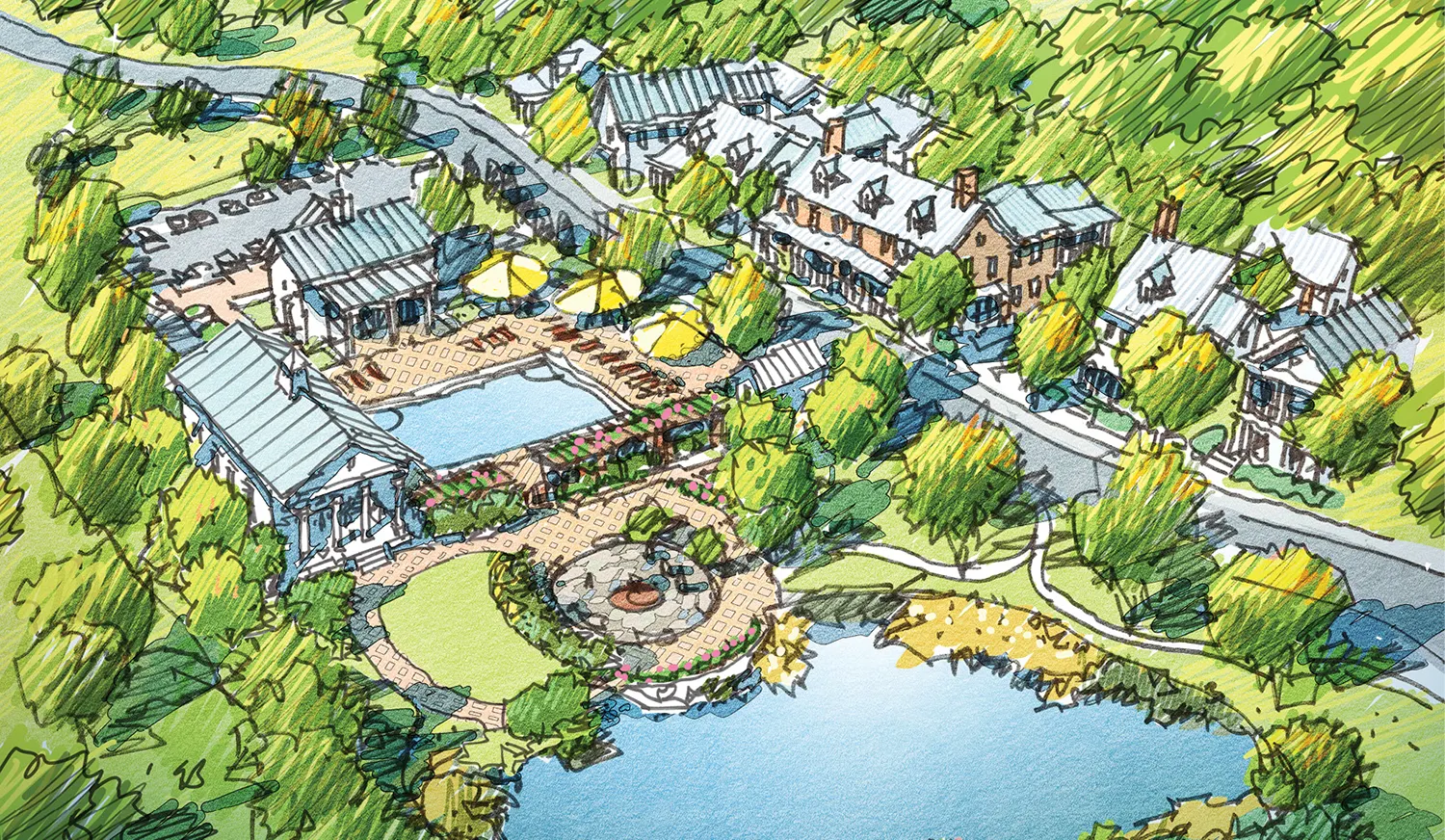 heart-of-the-community