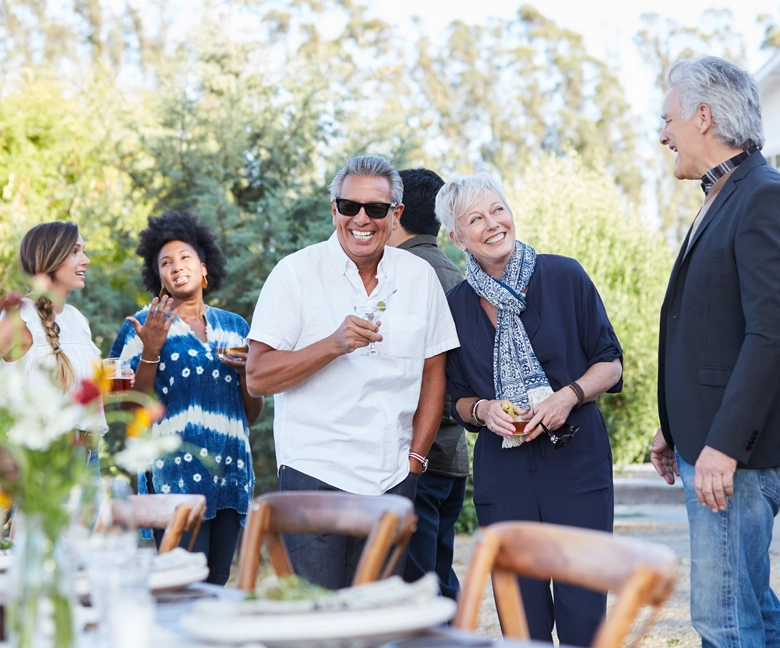 outdoor-gathering-friends