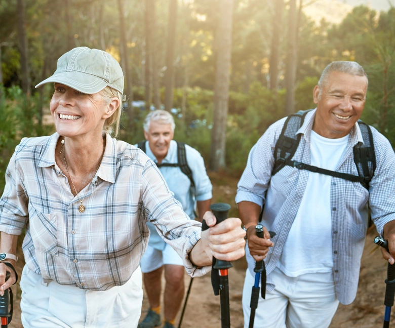 trail-hiking-community