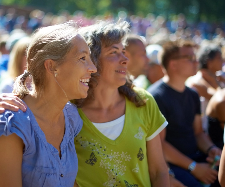 active-outdoor-venue