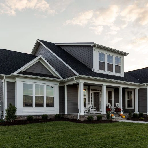 bluestonepeak-evergreene-homes-exterior