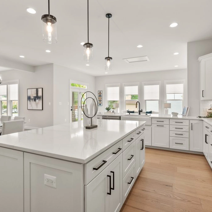 evergreene-homes-interior-kitchen