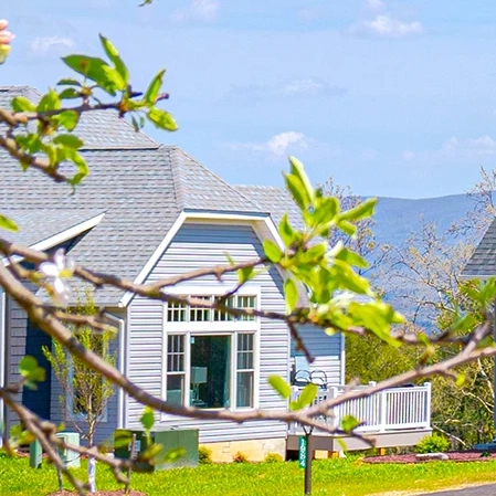 peak-construction-homes