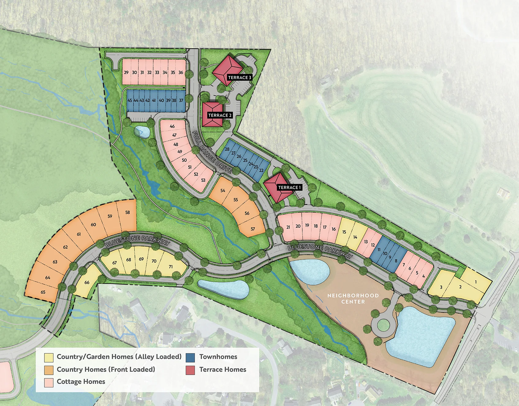 updated-community-siteplan