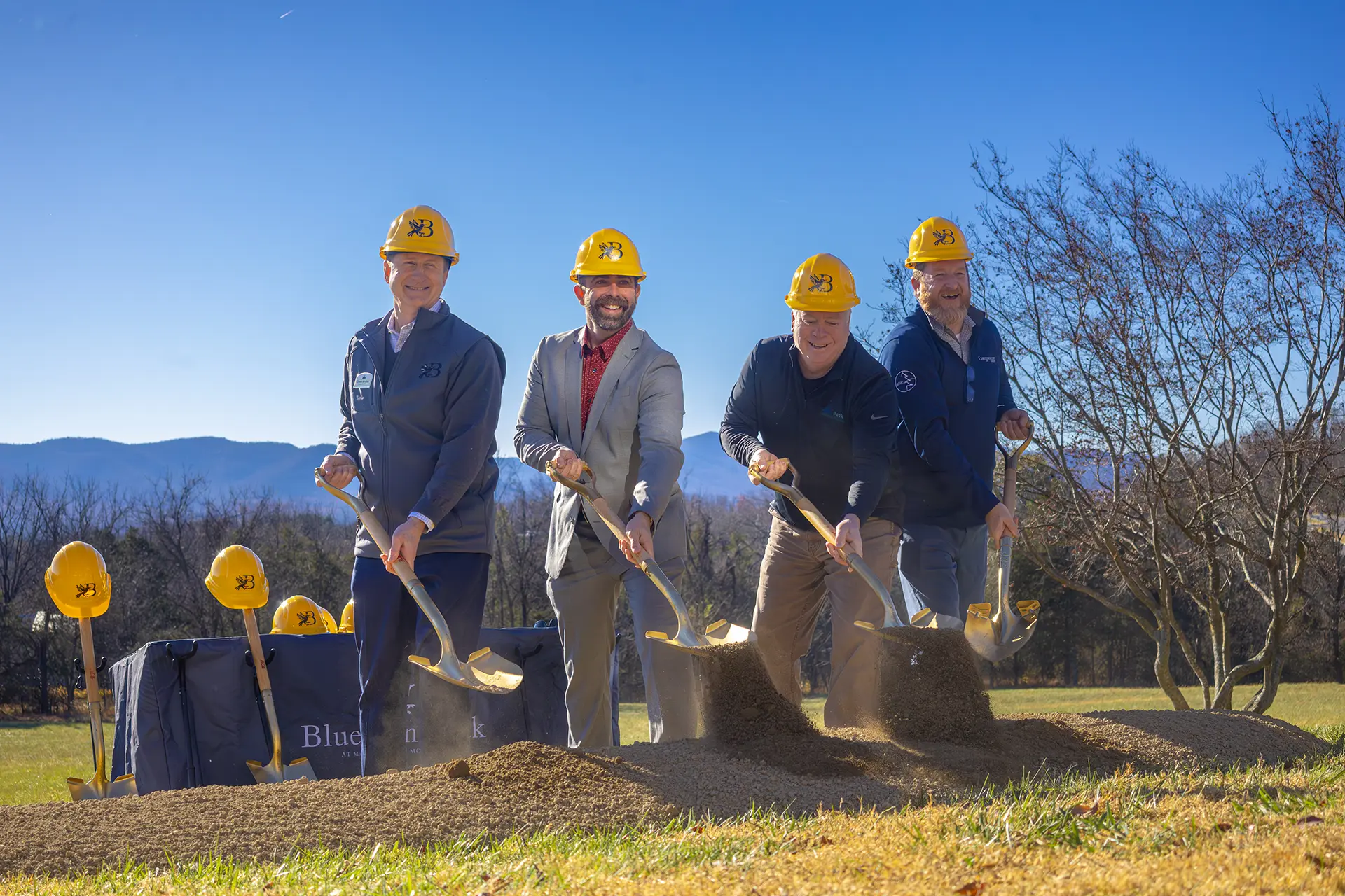 groundbreaking-bluestone-peak