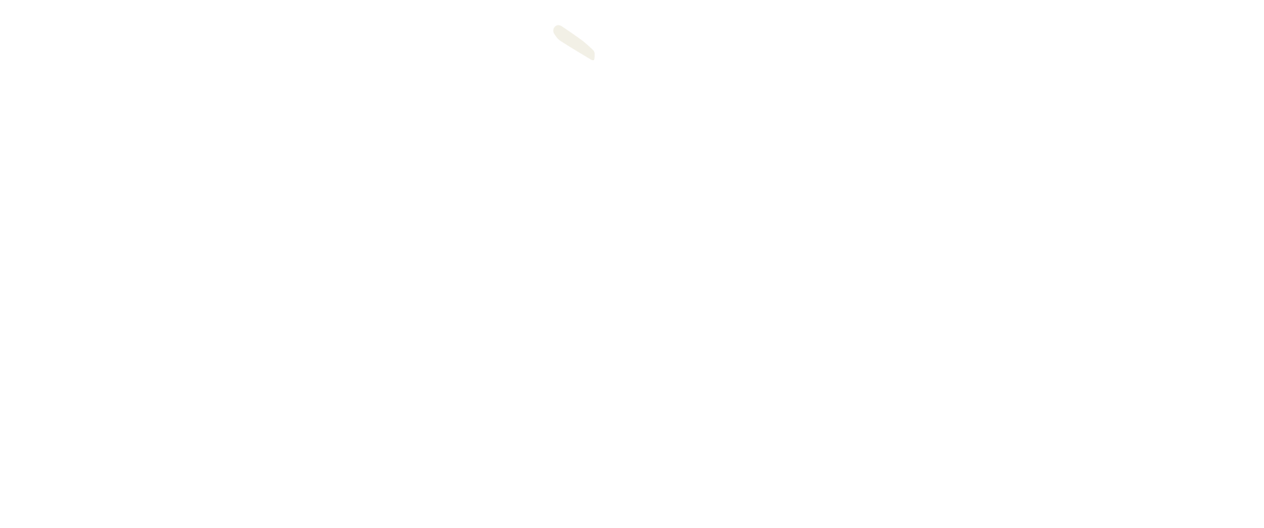 bluestone-peak-founders-group
