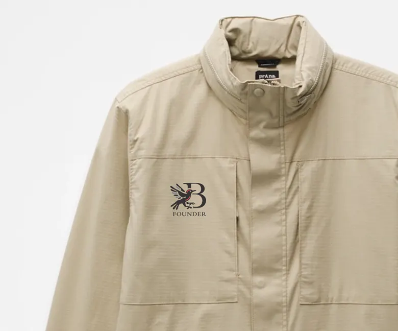 bluestone-peak-branded-jacket