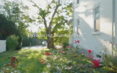 A New Full Range 55+ Lifestyle