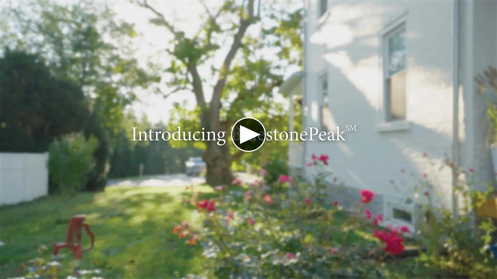 webisode-1-title-card